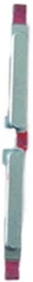 imbi External Button K10 5G Blue Oppo K10 5G, Oppo A23 5G Power ON/OFF Button