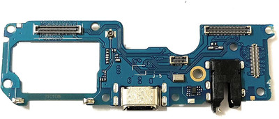 Docile RMX2170 REALME 7 PRO Charging Connector