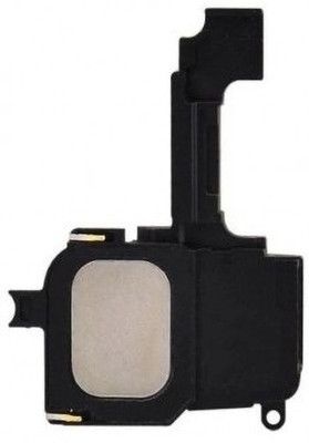 Velmi Iphone 5 Ringer/Loudspeakar iPhone 5g Loud Speaker