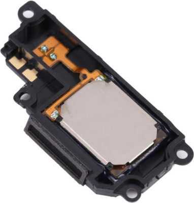 VRAVMO 21091116AI REDMI NOTE 11T 5G Loud Speaker