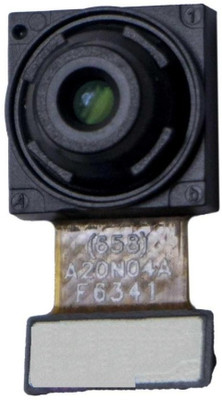 BHAVYA V5 V5 ( selfie camera ) Front Camera