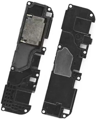 Hynaty 1906 Y11 Loud Speaker