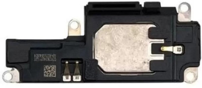 VRAVMO MQAF3HN/A IPHONE 14 PRO MAX Loud Speaker