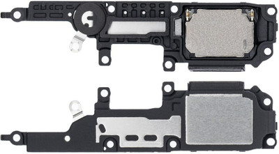 SRaccessories (DE2118) OnePlus Nord N200 5G Ringer Box Loud Speaker