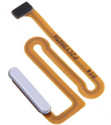 SPAREWARE FP-31 Samsung Galaxy A14 4G -White (FINGERPRINT NOT WORKING ONLY POWER BUTTON WORKING) Fingerprint Sensor Flex cable