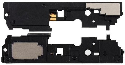 SPAREWARE NKA4 NOKIA 6.1 PLUS NK 6.1+ Loud Speaker