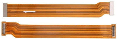galaxystore NEWGP441 Vivo Y69 (Main Board Flex) Antenna Flex Cable