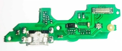 SRaccessories (L5505) itel A47 Charging PCB Complete Flex
