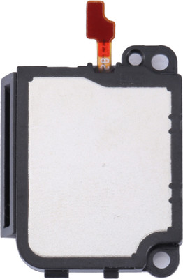 Tworld ( XT2201-1 ) Motorola Edge 30 Pro - Speaker Ringer Buzzer Loud Speaker
