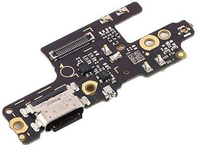 anonbasics Note 7 Pro Redmi Note 7 Pro Charging Connector Flex cable