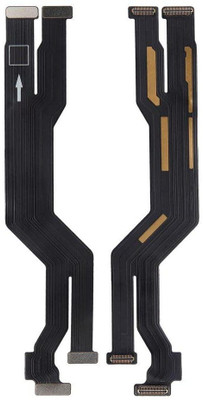SPAREWARE LCD-K120 Oneplus 9RT (Main Flex) LCD Flex Cable