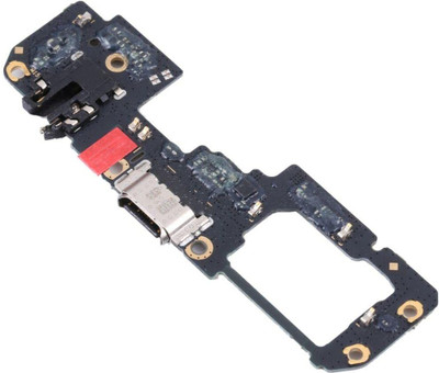 VRAVMO RMX3392 9 PRO PLUS 5G Charging Connector