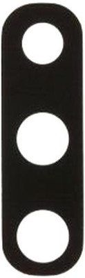 REOTEL D67 Samsung Galaxy A50s Camera Lens Glass
