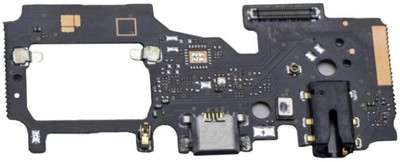 Himanshi Teligram Vivo v11 pro V11 pro Charging PCB Complete Flex