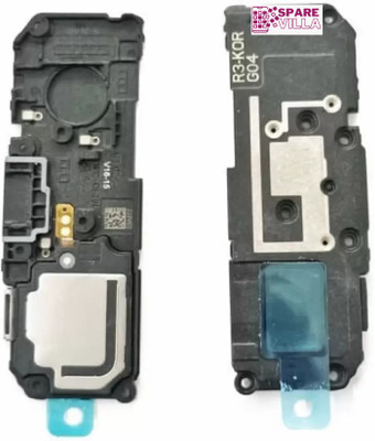 Sparevilla GALAXY A90 SAMSUNG A90 5G Loud Speaker