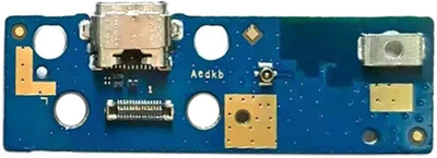 SPAREWARE CF29 Lenovo M10 Plus TB-X606F Charging Connector Flex cable