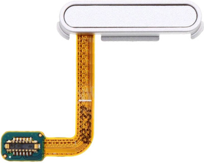 imbi Fingerprint Sensor Tab S9 Fe Plus Silver Samsung Galaxy Tab S9 FE Plus Fingerprint Sensor Flex cable