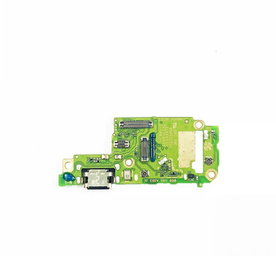 Tworld ( Y200 Pro ) Vivo Y200 Pro [5G] - Charging PCB Complete Flex