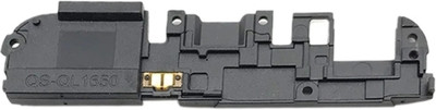 Galaxpare RGM1 ZF Max Pro M1 Buzzer Ringger Loud Speaker
