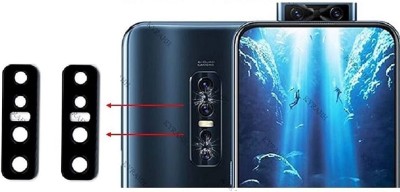 HIMANSHI Vivo V 17 Pro V 17 Pro Camera Lens Glass