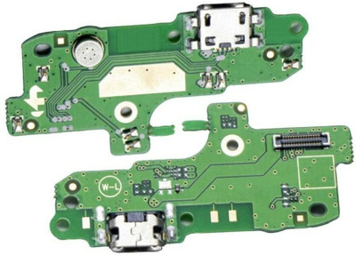 Suffain INFINIX X612 SMART HD Charging PCB Complete Flex