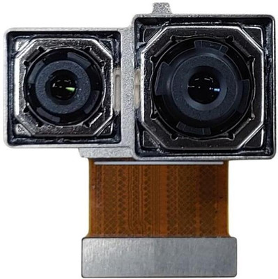 A-ONE RETAIL @9. Replacement Back Camera For Xiaomi Redmi K20 Back Camera