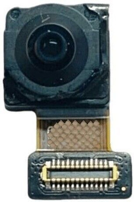 galaxystore NEWGP96 Oppo Realme 10 Pro Front Camera