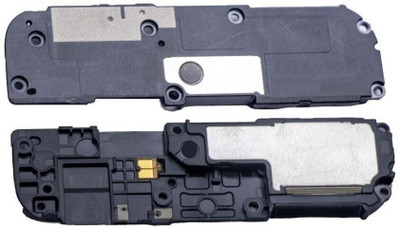 Galaxpare TFCGHV46 Xiaomi Mi Redmi Note 8 Loud Speaker