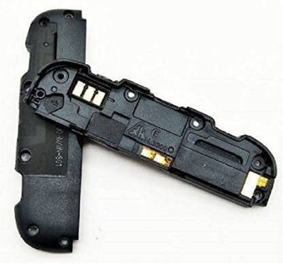 SPAREWARE LD-SK-91 Motorola Moto E3/Moto E3 Power-Black Loud Speaker