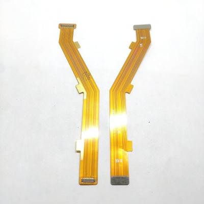 Galaxpare MF11044 Oppo A3s / A5 (Main Board Flex) Antenna Flex Cable
