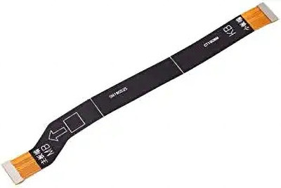 SPAREWARE RL-L25 Realme 3i LCD Flex Cable