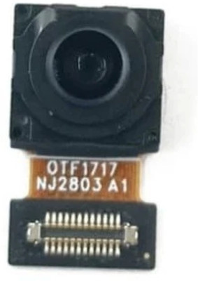 Himanshi telegram VIVO Z1X ( SELFIE CAMERA ) Z1x Front Camera