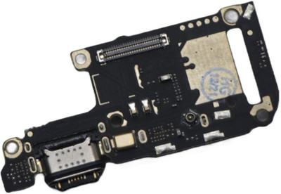 Himanshi telegram VIVO X50 PRO X50 pro Charging PCB Complete Flex