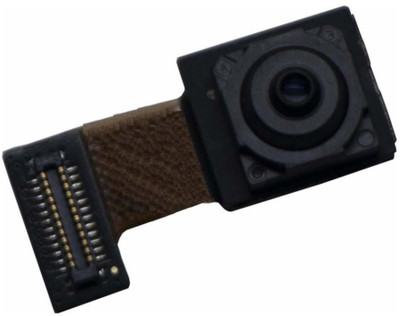 Himanshi telegram Redmi 10i 10i Front Camera