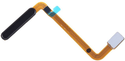 imbi Fingerprint Sensor A245F Black Samsung Galaxy A24 4G Fingerprint Sensor Flex cable
