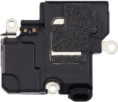 SPAREWARE HT952 iPhone 15 Pro (SPEAKER ONLY) Ear Speaker