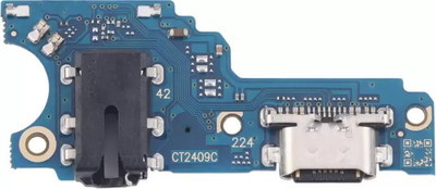 VRAVMO V5495 VIVO Y38 5G Charging Connector