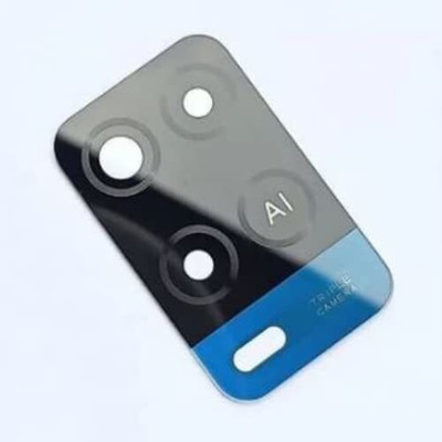 VRAVMO CPH2239 A54 (BLUE) Camera Lens Glass
