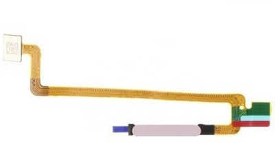 VRAVMO 2406ERN9CI (PINK) REDMI 13 5G (PINK) Fingerprint Sensor Flex cable