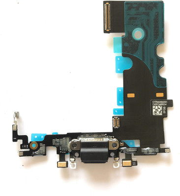 SPAREWARE HT664 iPhone 8 Charging Connector Flex cable