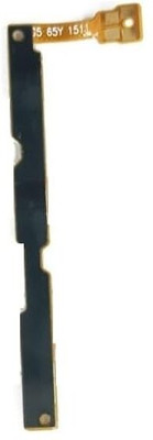 Hynaty V2253 VIVO T2X 5G Volume Button Flex Cable