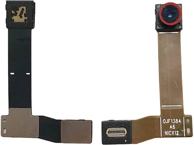 Galaxpare OPPOFC006 Oppo F11 PRO Front Camera