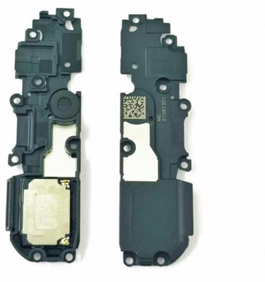 SPAREWARE ASE1522 Oneplus Nord N100 Loud Speaker