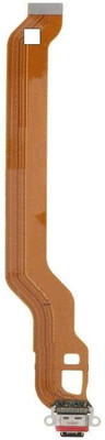 VRAVMO RMX3363 GT MASTER EDITION Charging Connector Flex cable