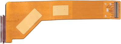 SPAREWARE LCD-K62 Lenovo Tab M10 Plus TB-X606F TB-X606N TB-X606M LCD Flex Cable