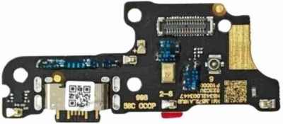 VRAVMO MZB0EQFIN REDMI 12 5G Charging Connector