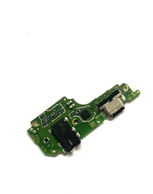 Tworld Vivo Y35 ( 2022 ) Charging PCB Complete Flex