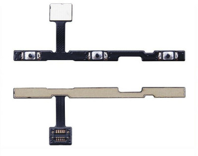 Anixen NOTE 6 PRO XIAOMI MI REDMI NOTE 6 PRO Volume Button Flex Cable