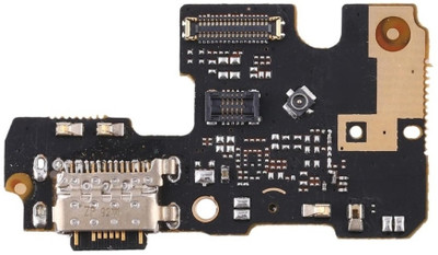 Himanshi Teligram Mi A3 A3 Charging PCB Complete Flex