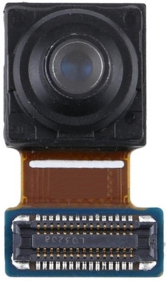 Devilbulf Galaxy M21 Galaxy M 21 ( selfie camera ) Front Camera